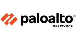 Palo Alto